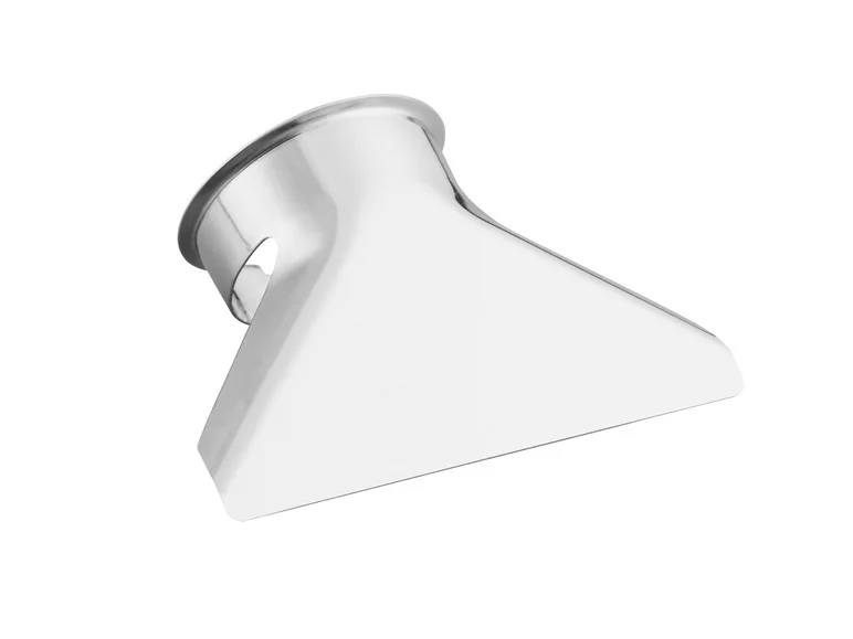 PARKSIDE® Désherbeur thermique PUV 2000 C2. 2000 W