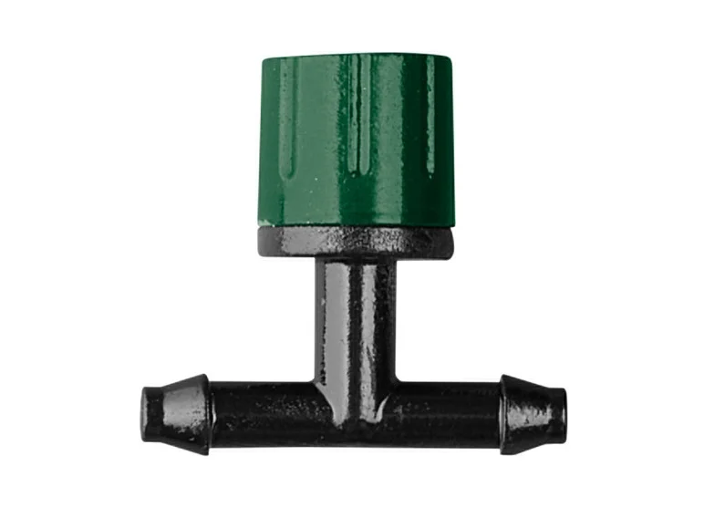 PARKSIDE® Système de rafraîchissement et d'arrosage par brumisation