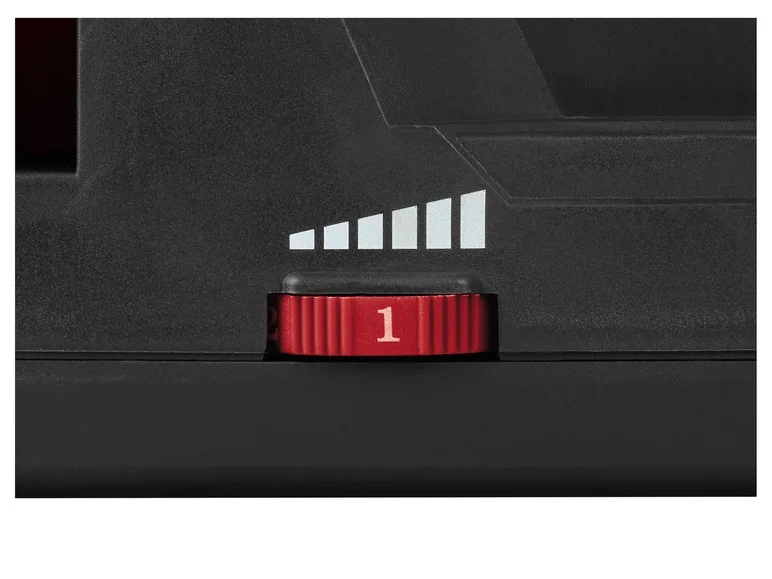 PARKSIDE® Épandeur universel sans fil PUSA 20-Li B1. 20 V