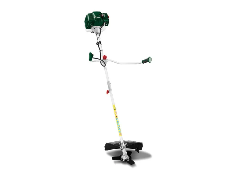 PARKSIDE® Débroussailleuse thermique PBS 2 D4