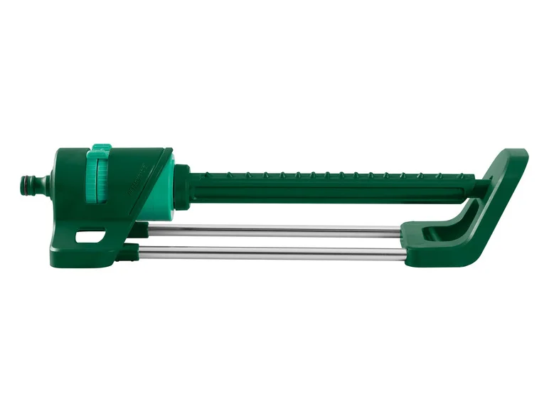 PARKSIDE® Arroseur rotatif ou arroseur oscillant