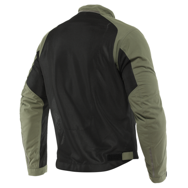 SEVILLA AIR TEX JACKET