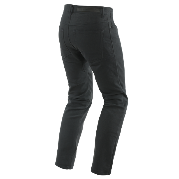 CLASSIC SLIM TEX PANTS