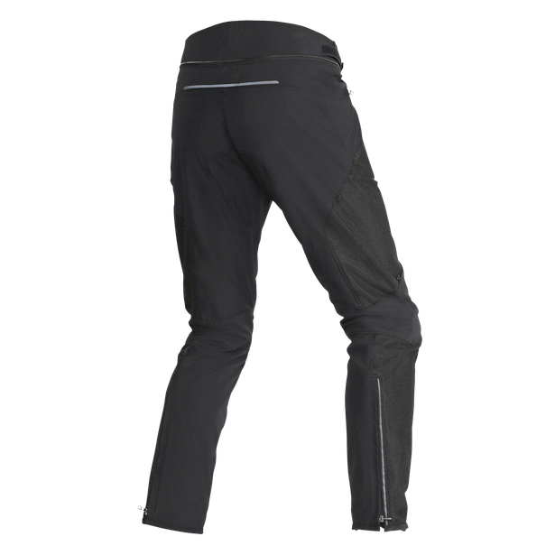 DRAKE SUPER AIR TEX PANTS