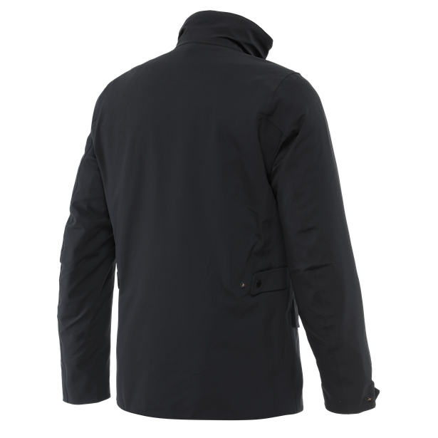 SHEFFIELD D-DRY® XT JACKET