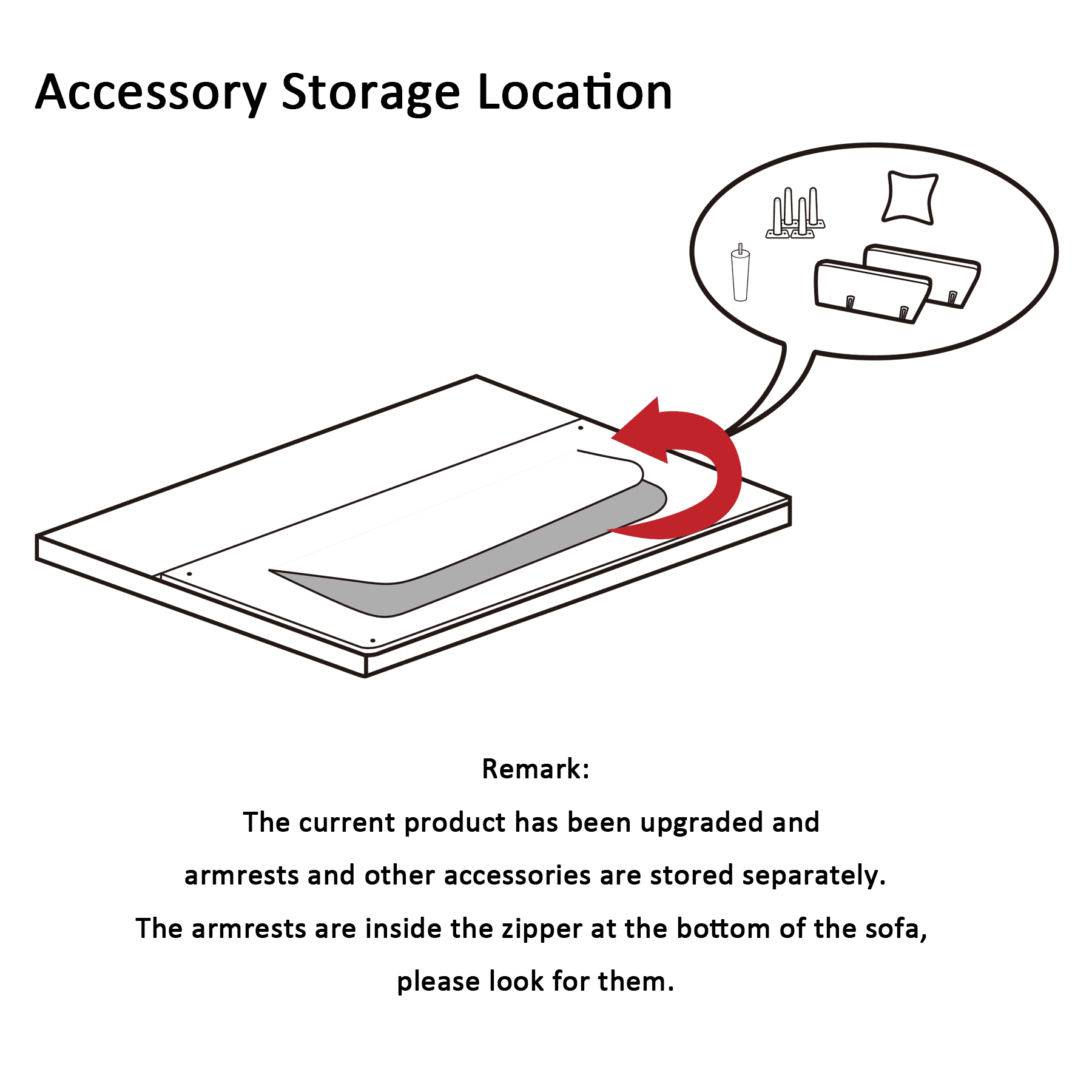 Convertible Futon Sofa Bed,Velvet Upholstered Nailhead Loveseat Sofa with Two Pillows,Modern Sleeper Couch Bed for Living Room,Bedroom,Green